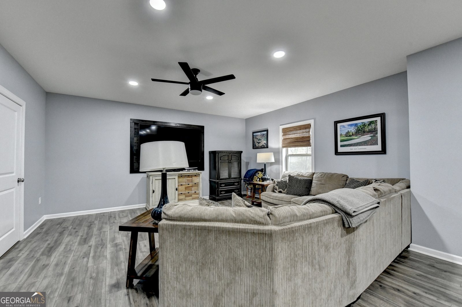 5525 Mirror Lake Drive Cumming - Photo 41