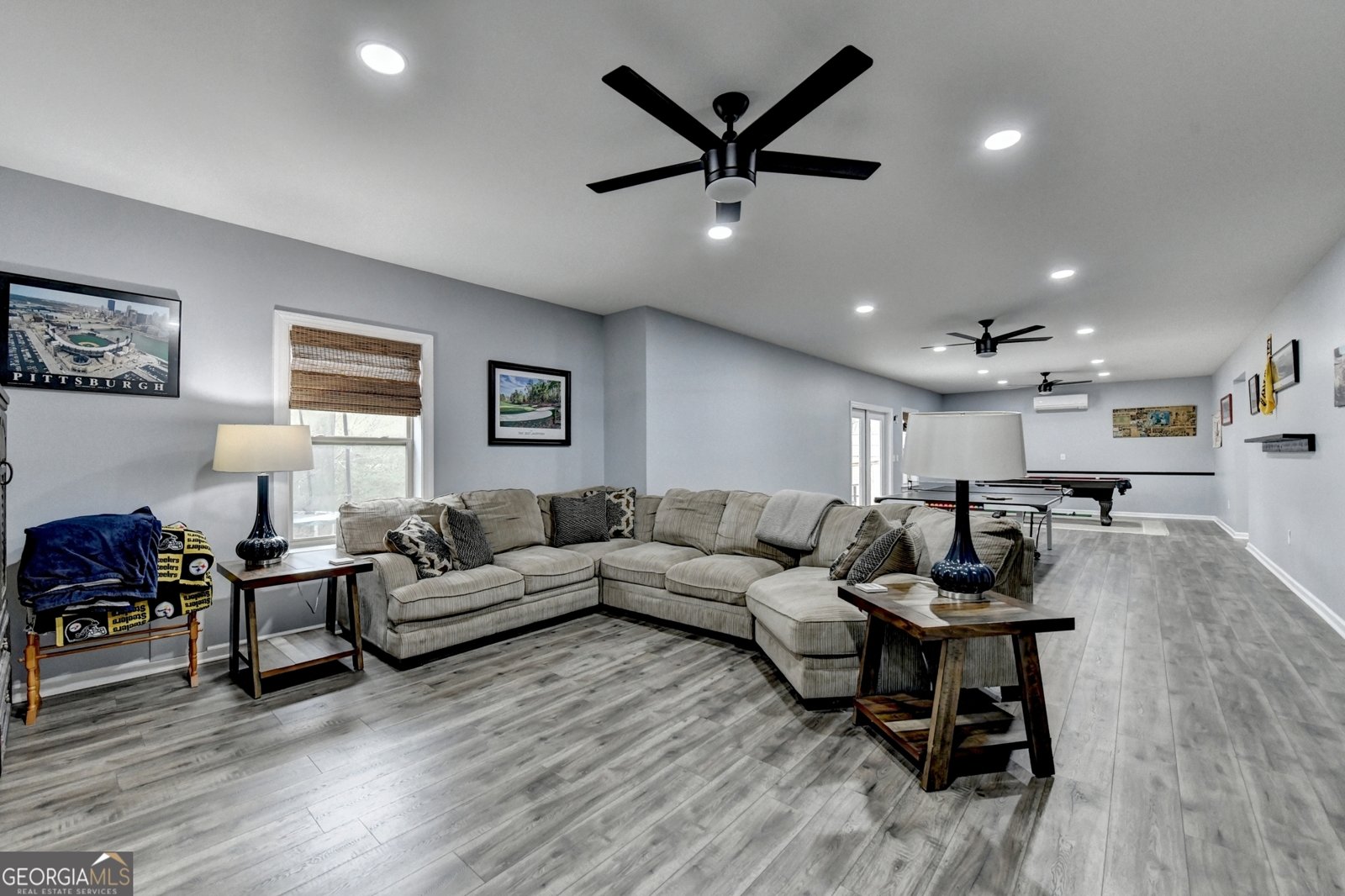 5525 Mirror Lake Drive Cumming - Photo 42