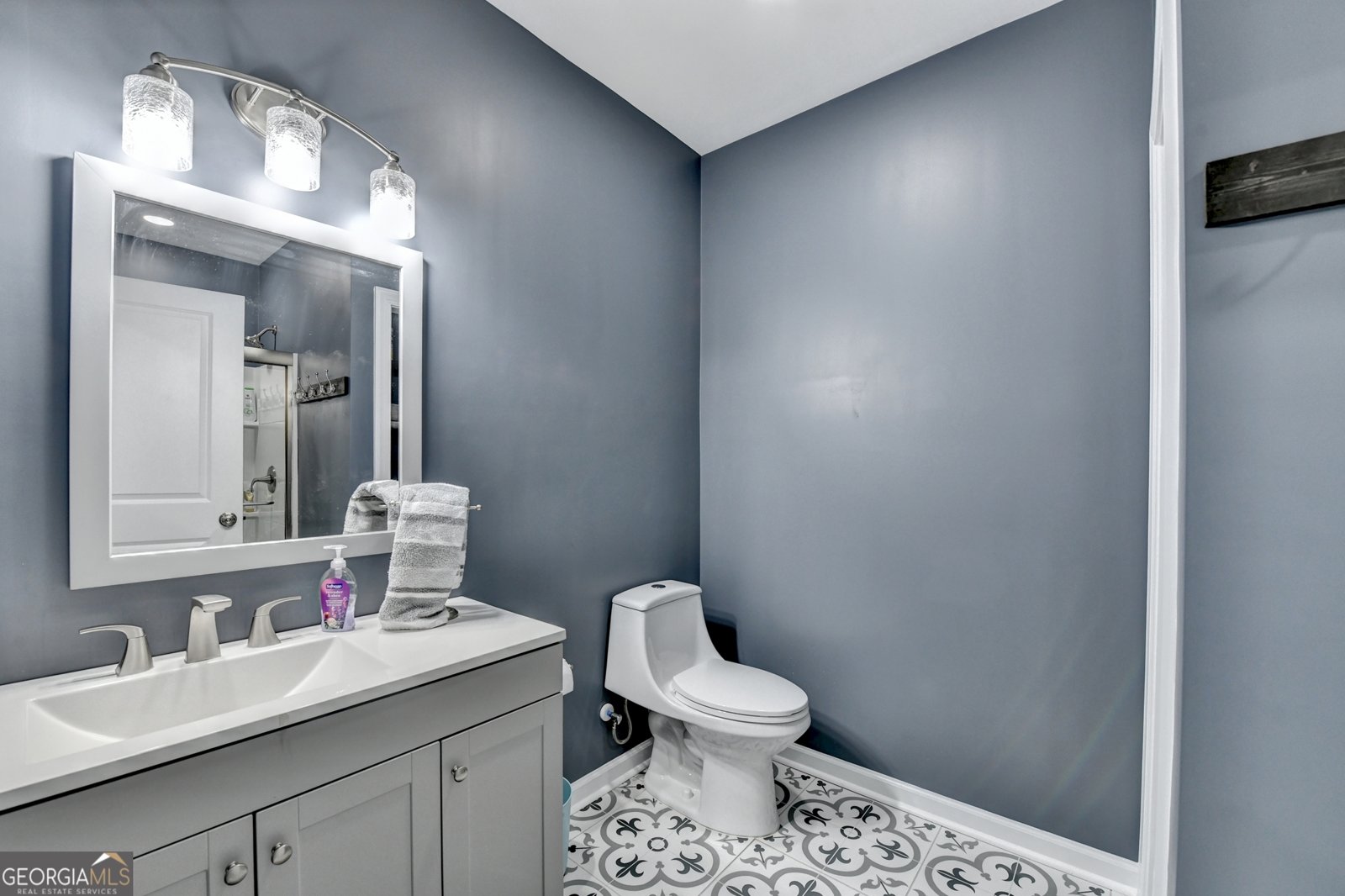 5525 Mirror Lake Drive Cumming - Photo 43