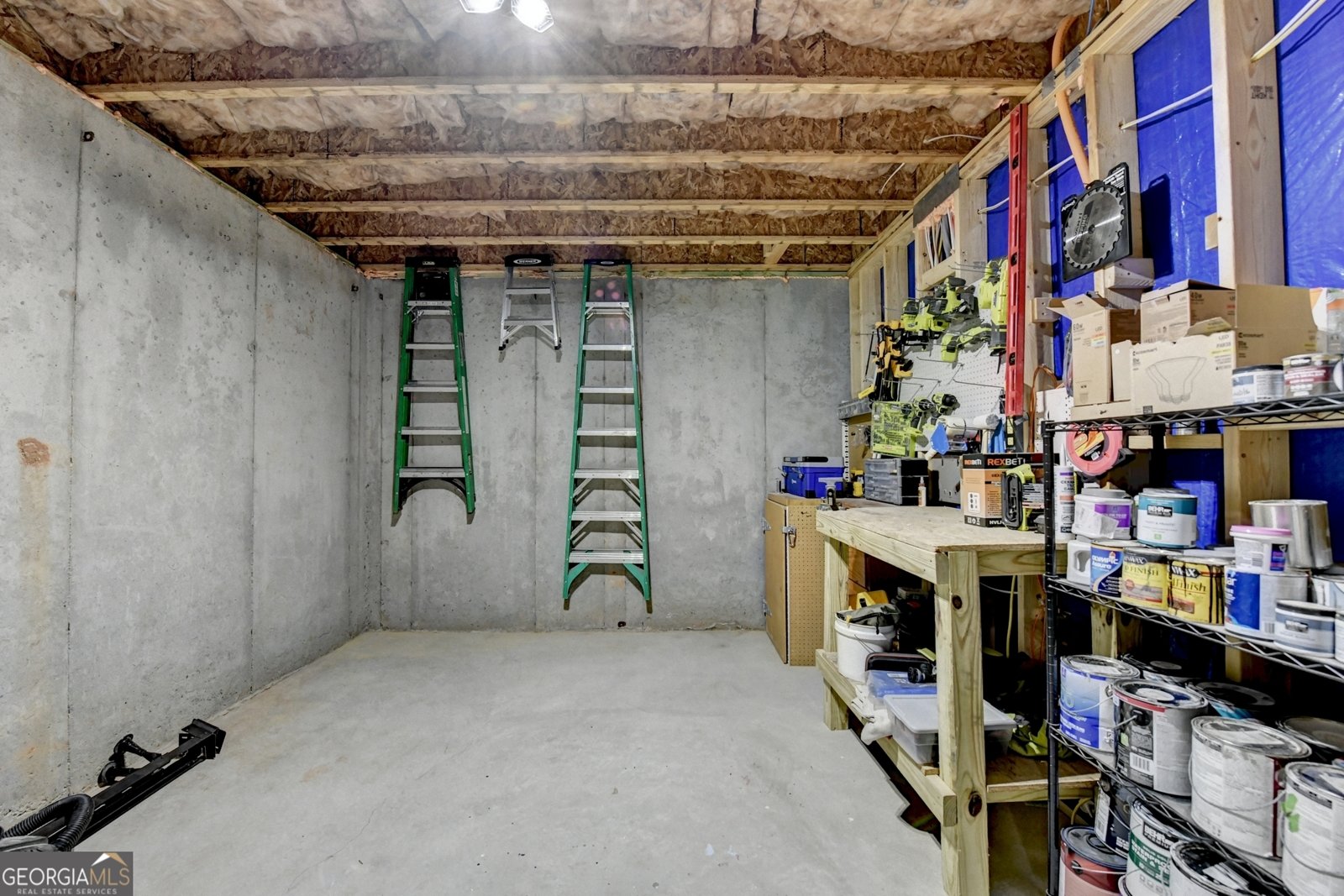 5525 Mirror Lake Drive Cumming - Photo 46