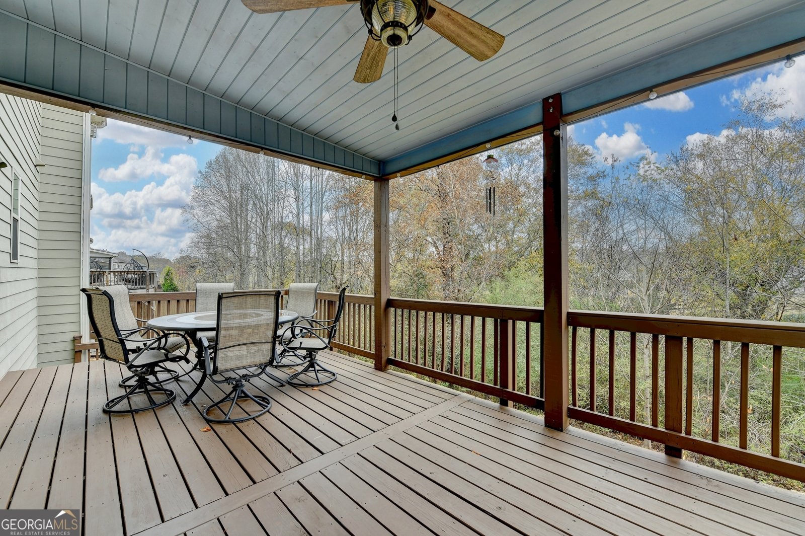 5525 Mirror Lake Drive Cumming - Photo 47