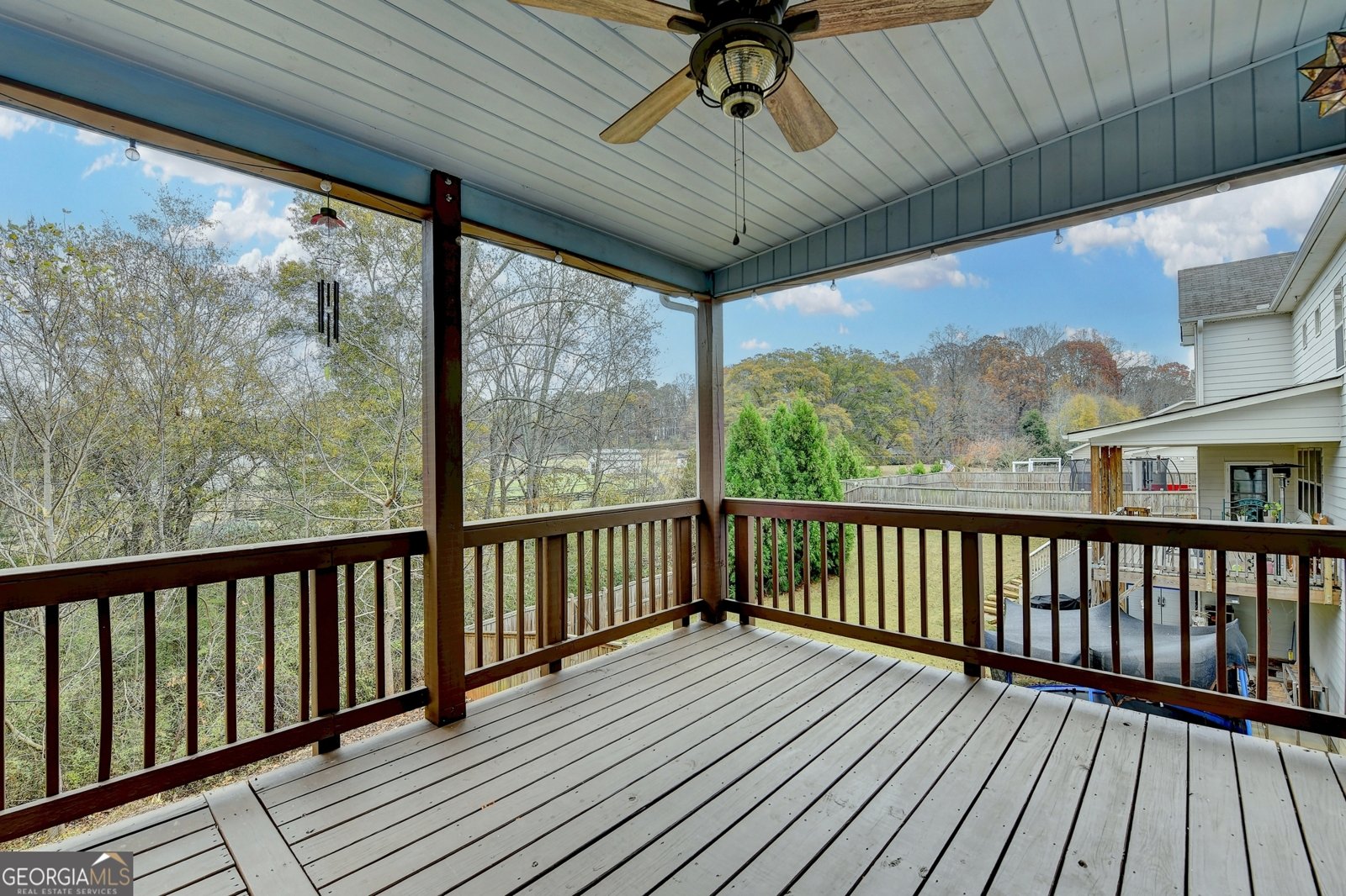 5525 Mirror Lake Drive Cumming - Photo 48