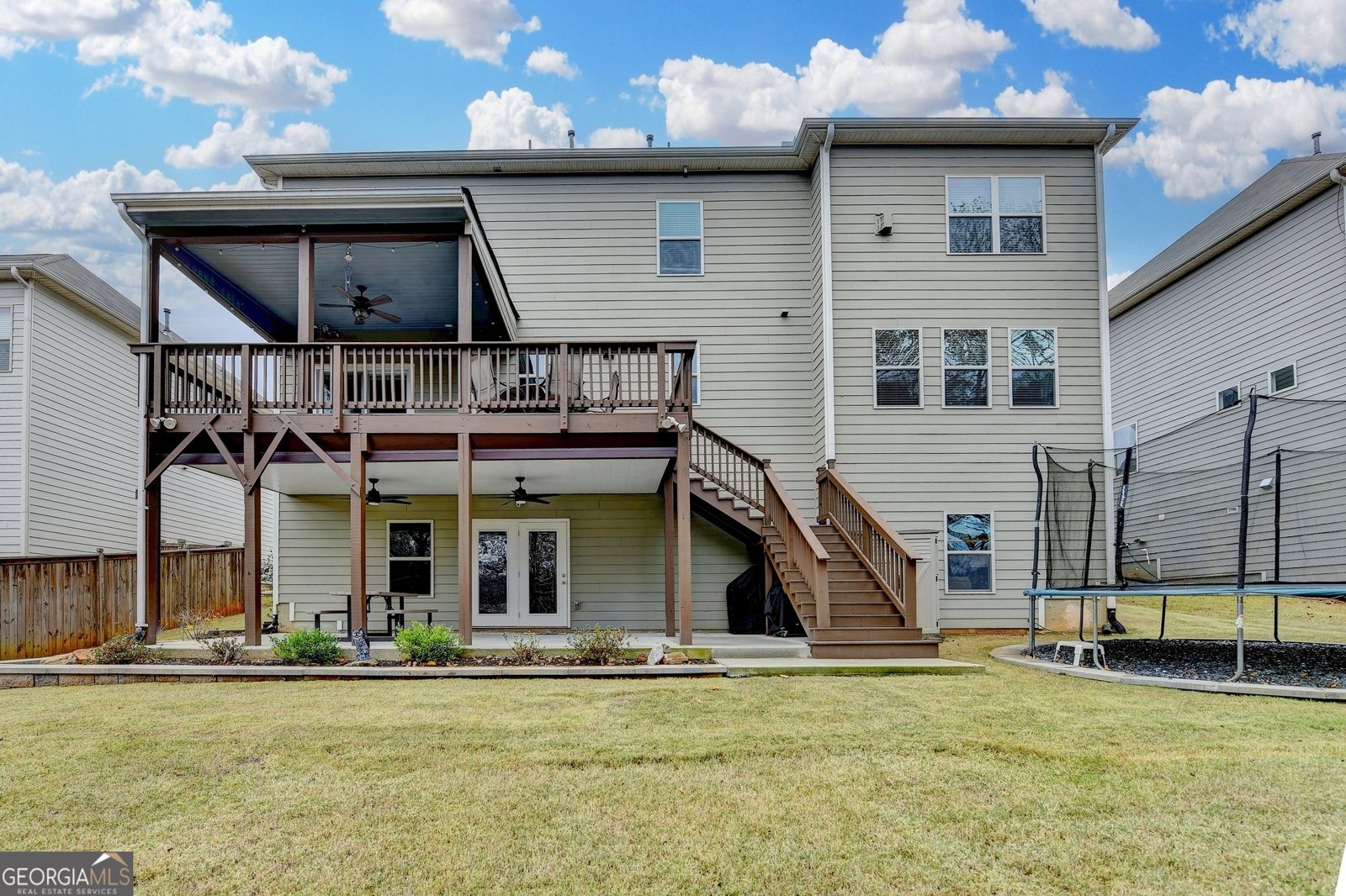 5525 Mirror Lake Drive Cumming - Photo 52