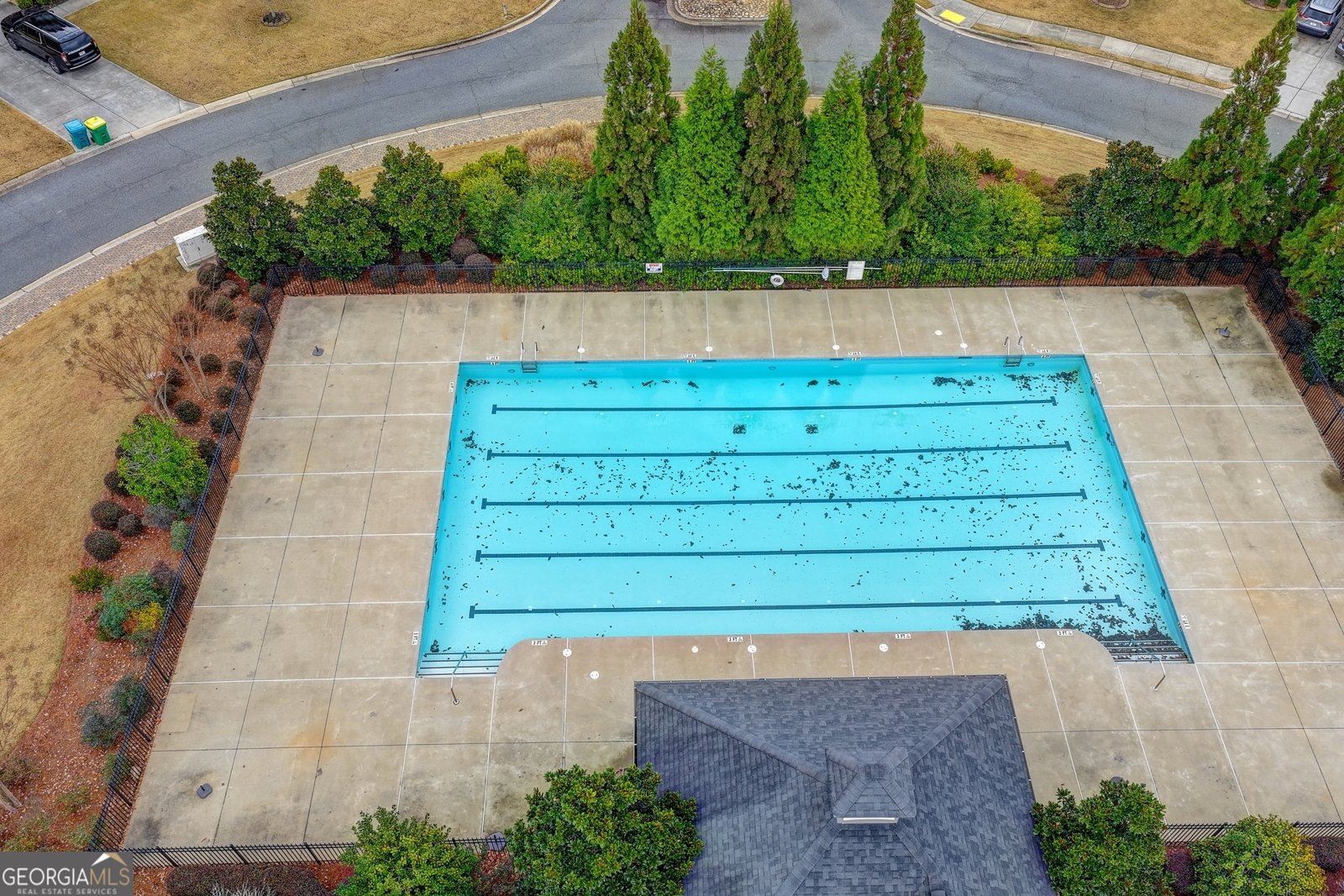 5525 Mirror Lake Drive Cumming - Photo 58