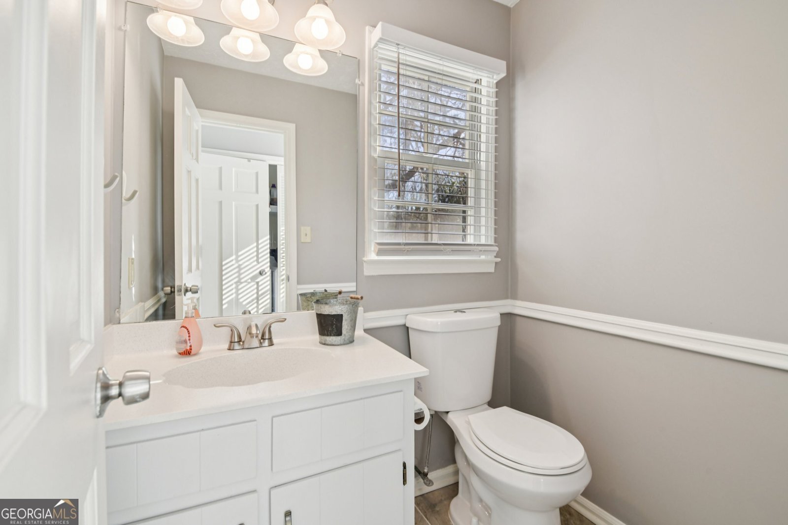 191 Saratoga Drive Lawrenceville - Photo 11