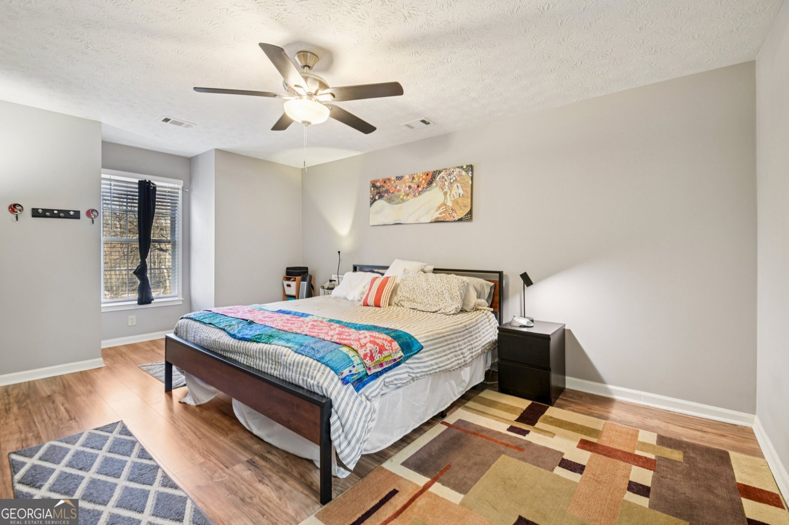 191 Saratoga Drive Lawrenceville - Photo 12