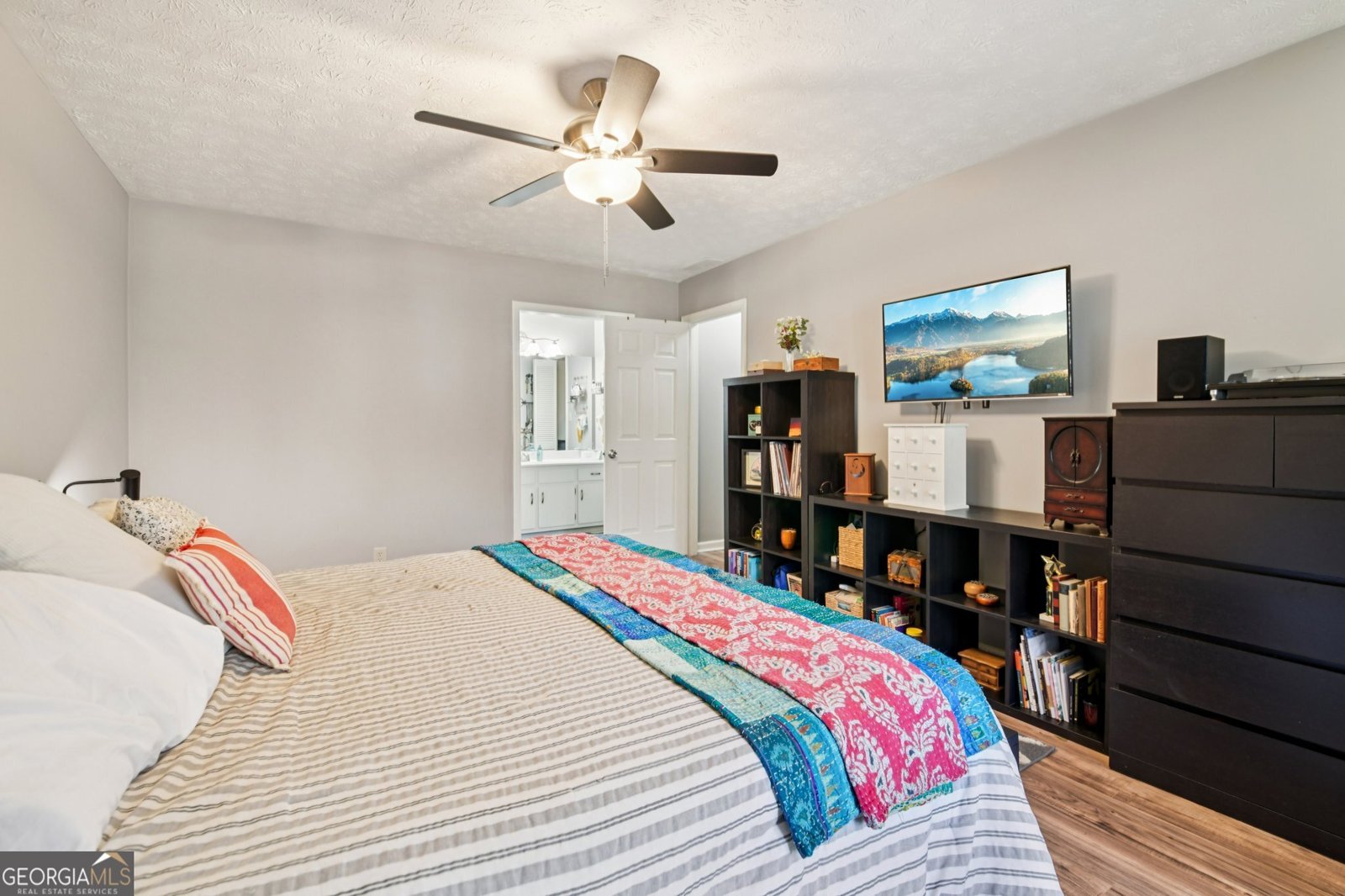 191 Saratoga Drive Lawrenceville - Photo 13