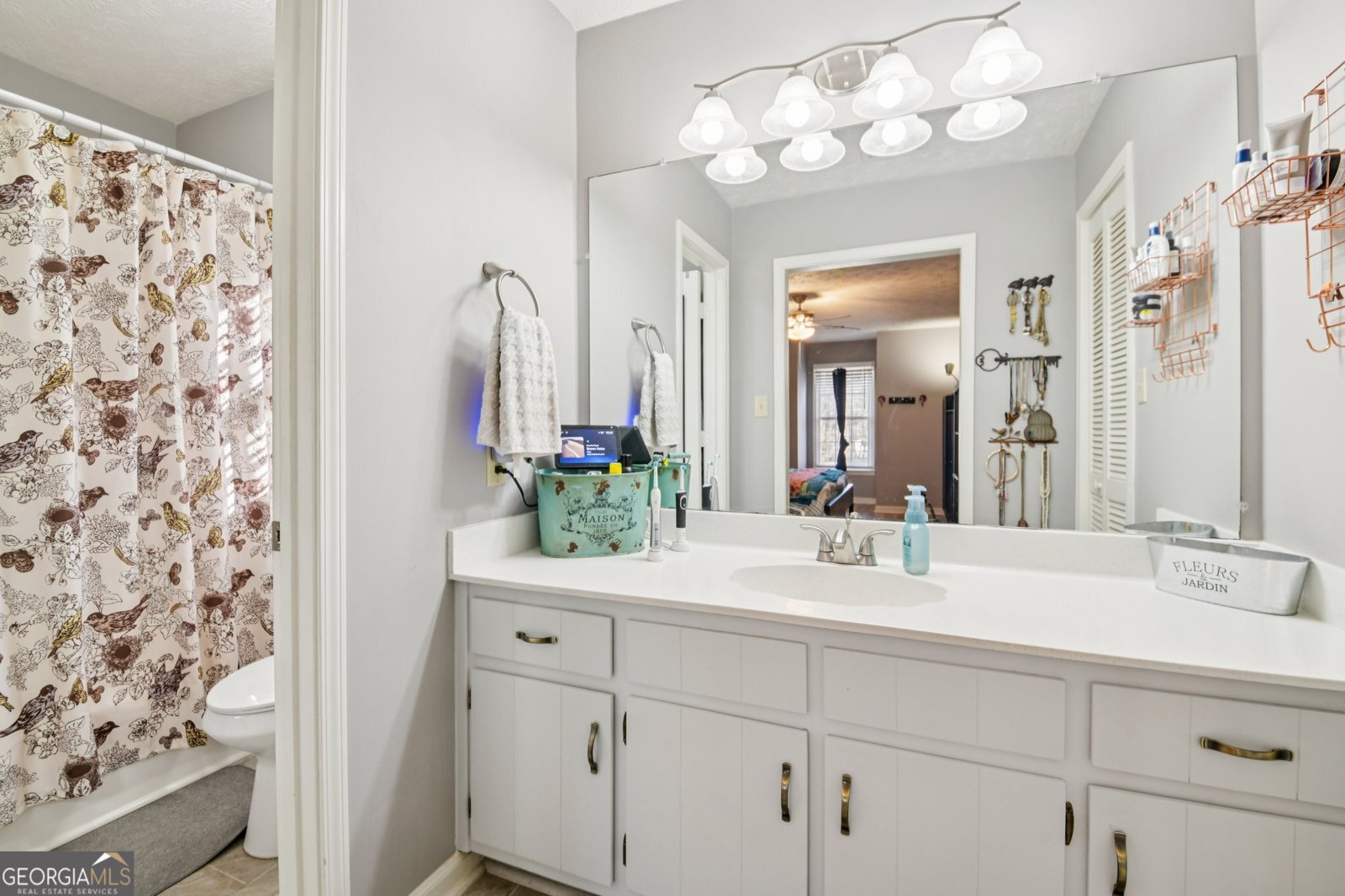 191 Saratoga Drive Lawrenceville - Photo 14