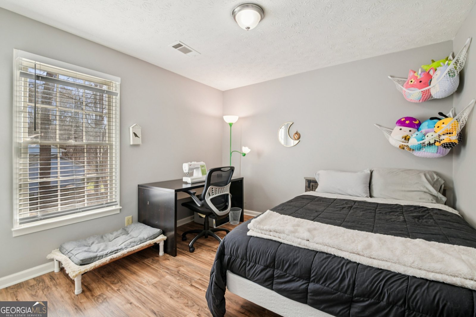 191 Saratoga Drive Lawrenceville - Photo 15