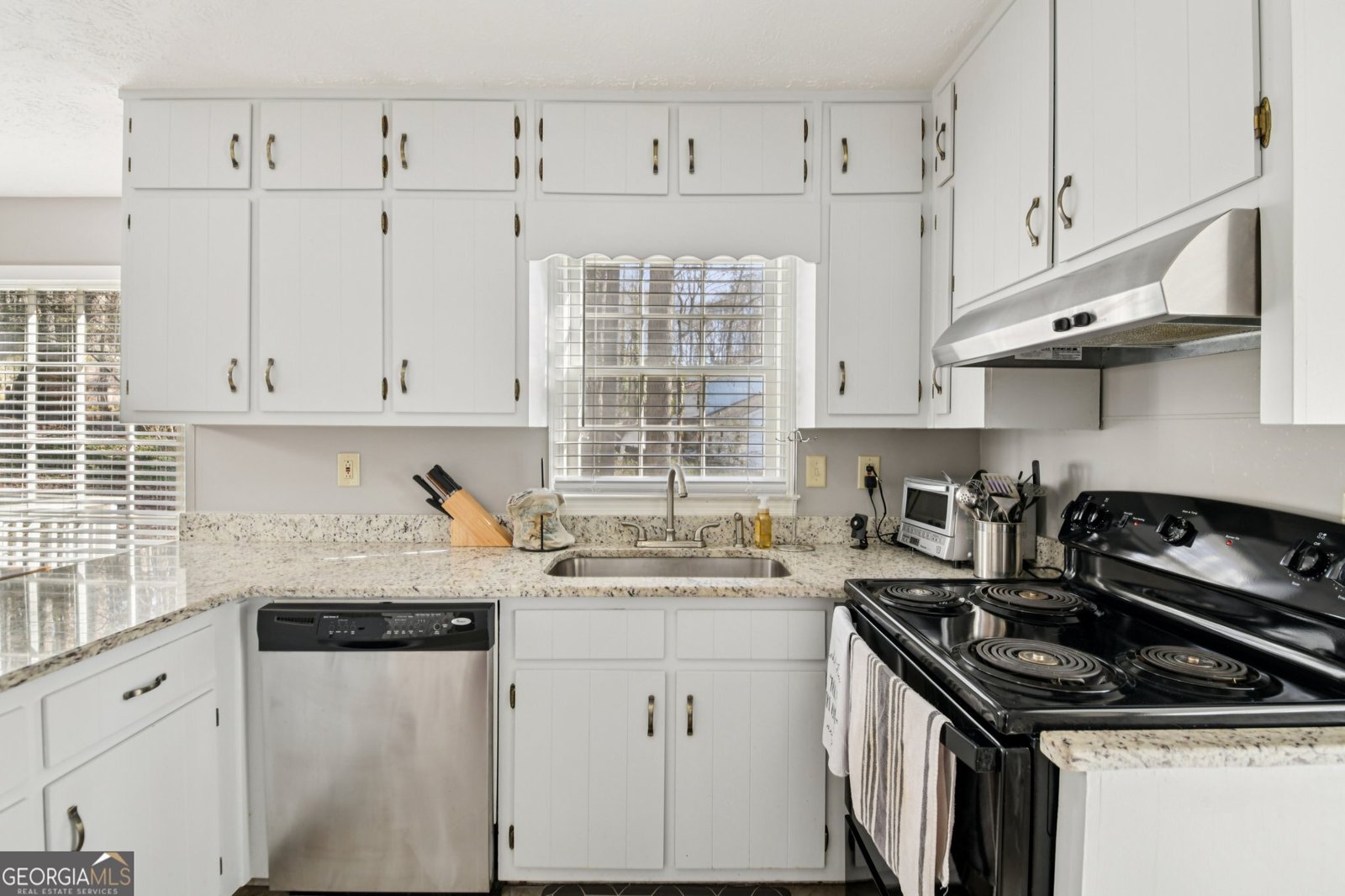 191 Saratoga Drive Lawrenceville - Photo 8