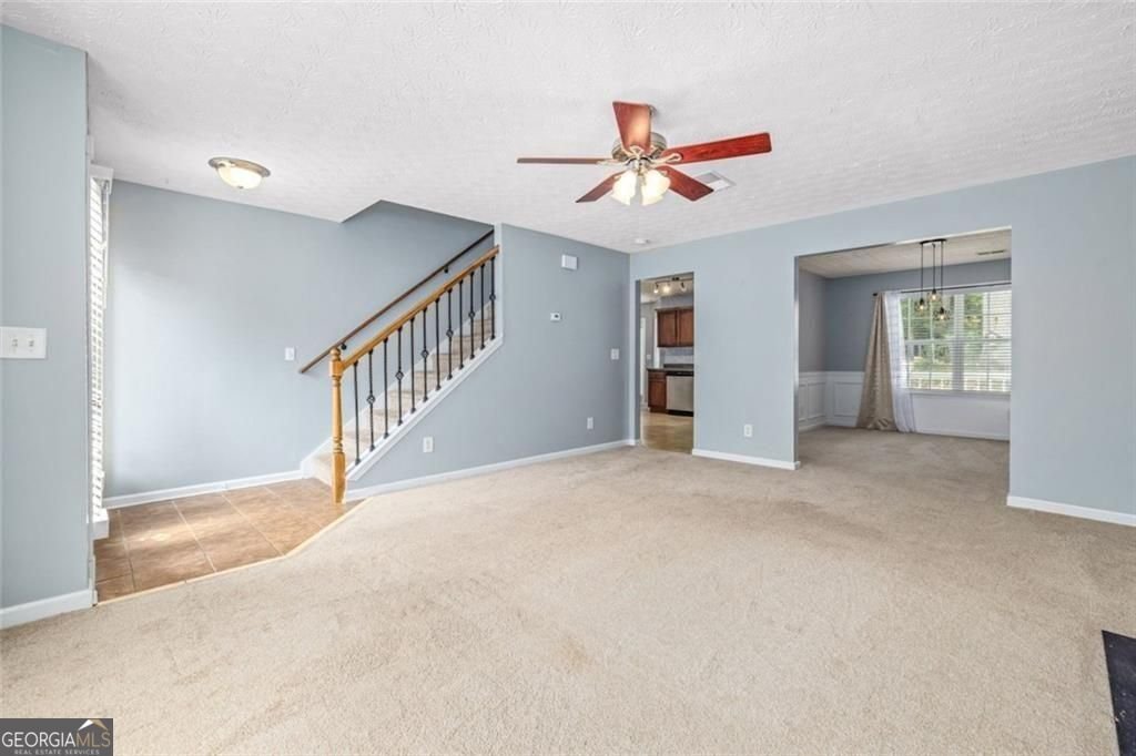 3286 High View Court Gainesville - Photo 13