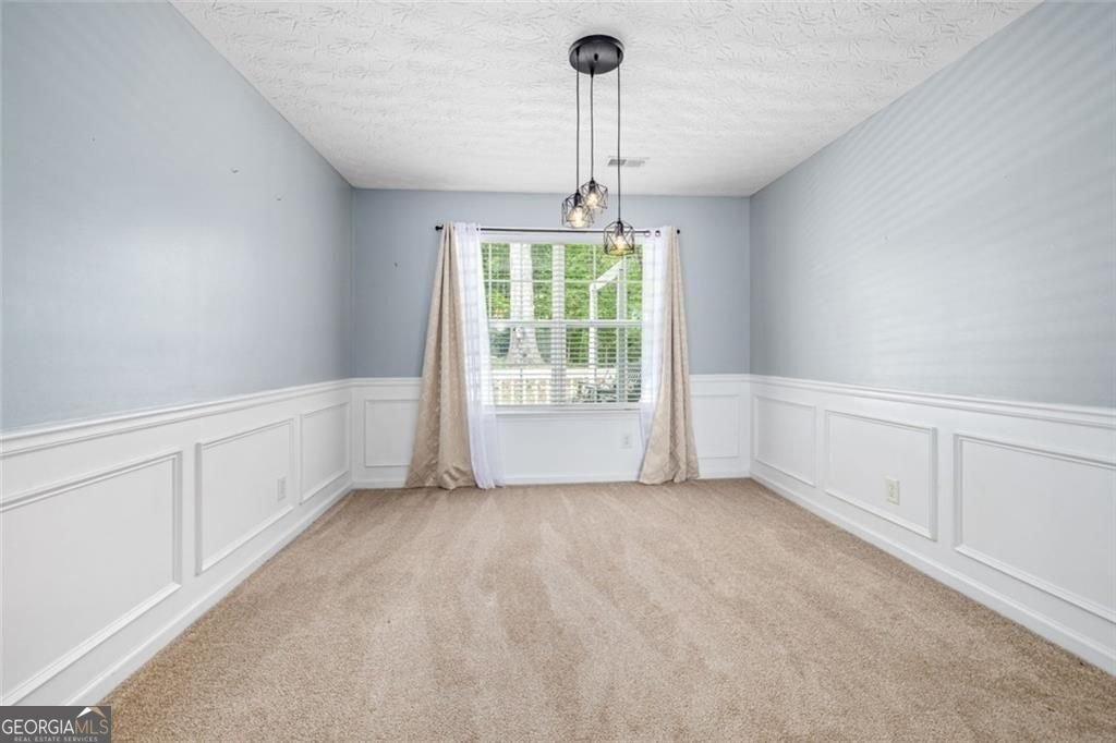 3286 High View Court Gainesville - Photo 15