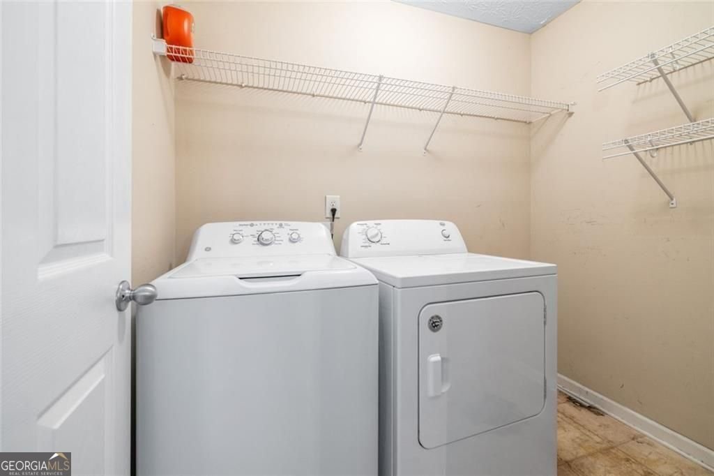 3286 High View Court Gainesville - Photo 20