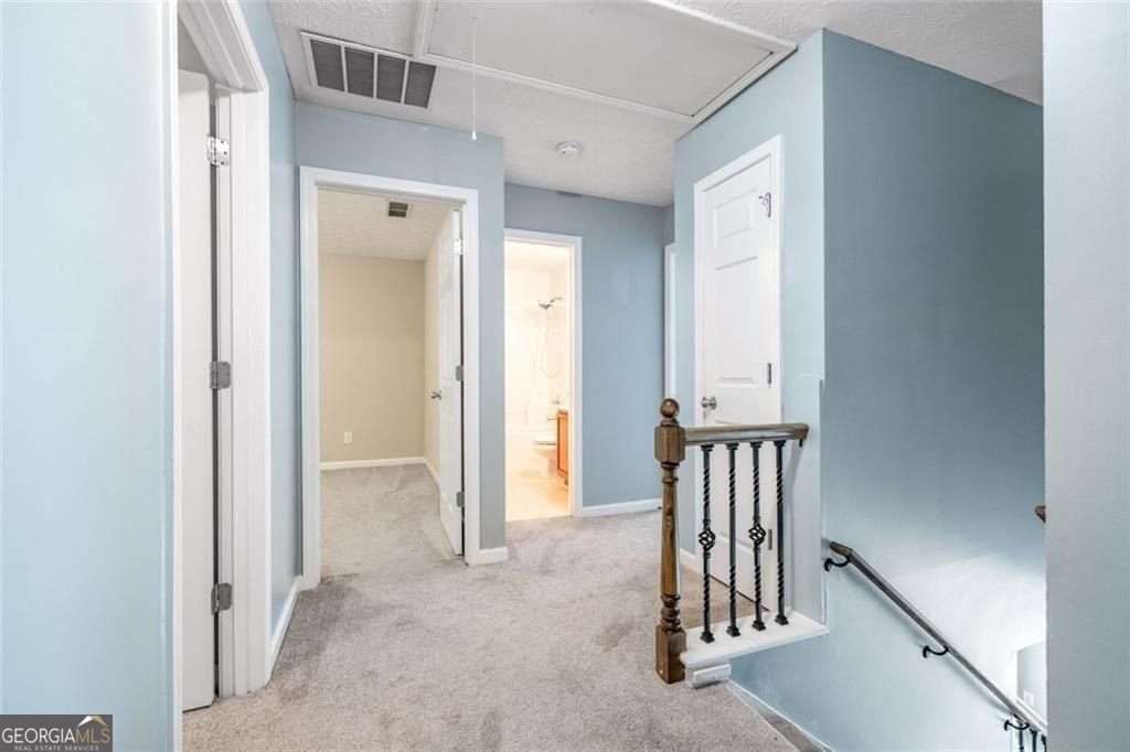 3286 High View Court Gainesville - Photo 21