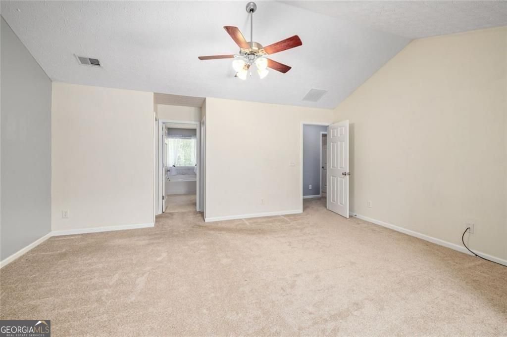 3286 High View Court Gainesville - Photo 22