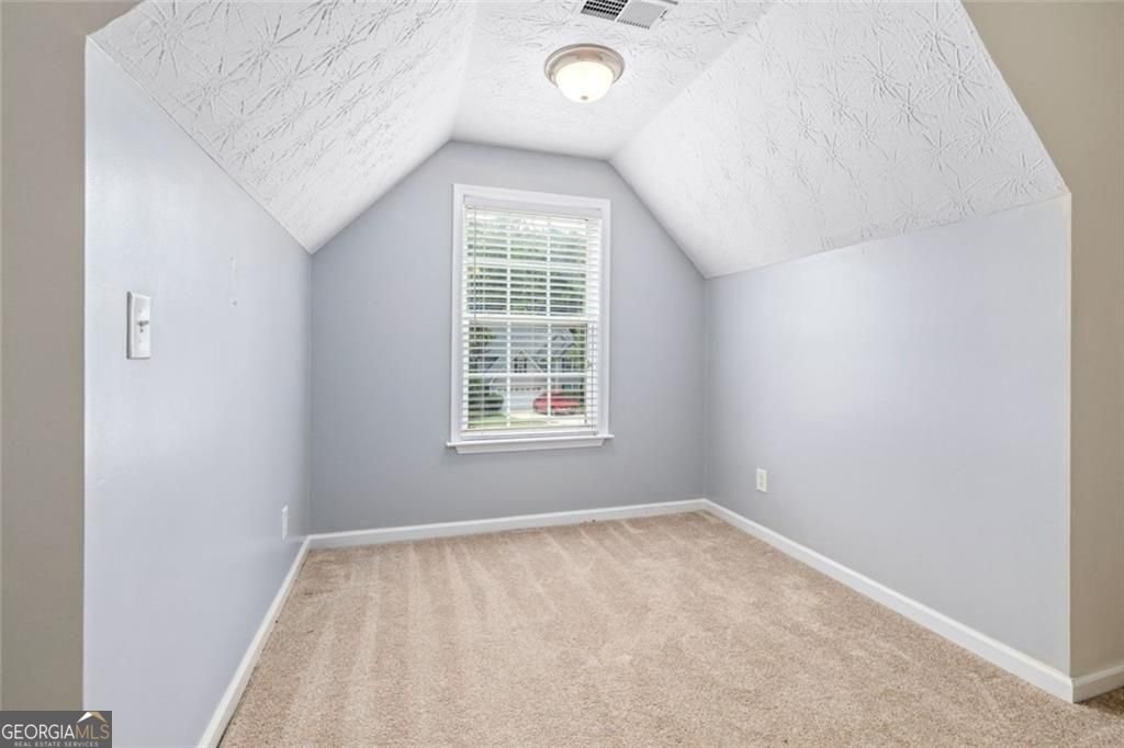 3286 High View Court Gainesville - Photo 23