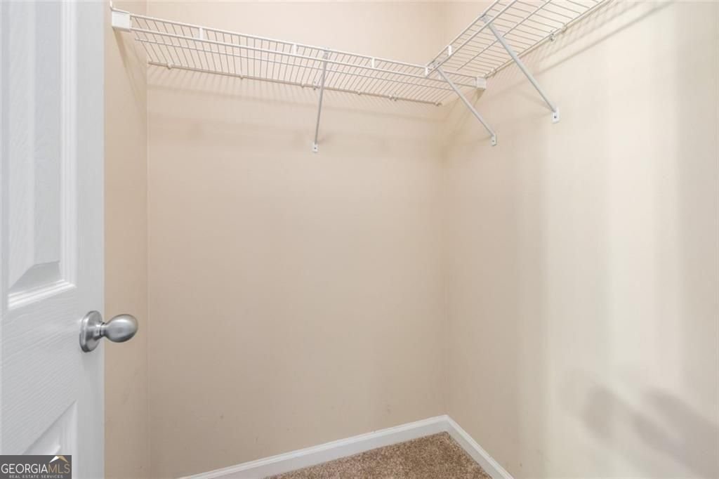 3286 High View Court Gainesville - Photo 25