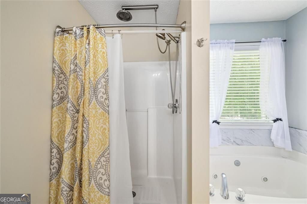 3286 High View Court Gainesville - Photo 26