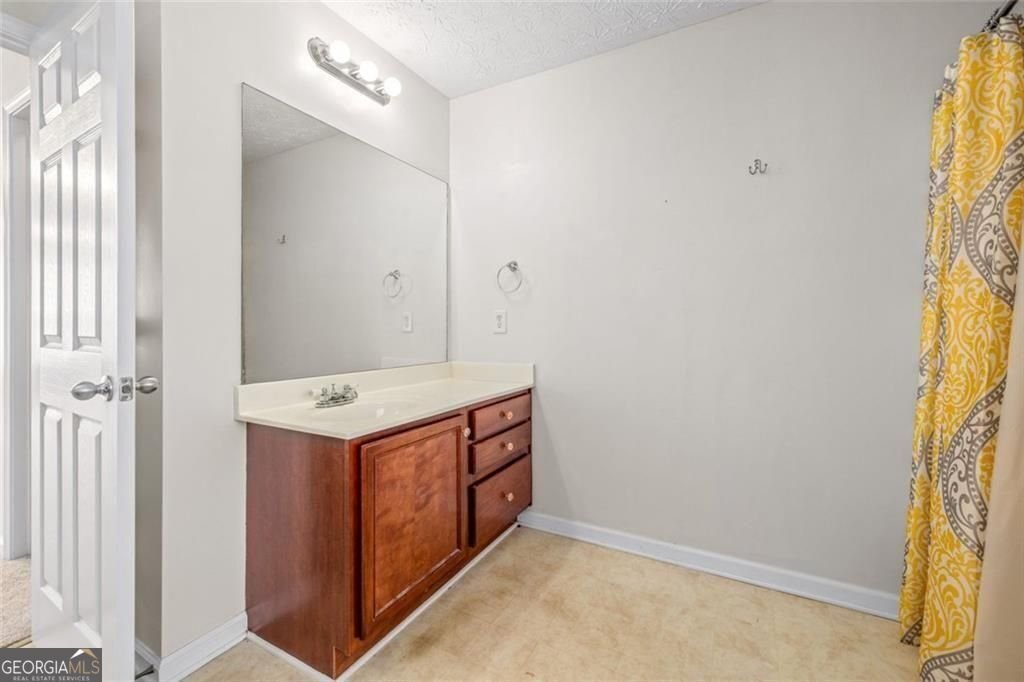 3286 High View Court Gainesville - Photo 27