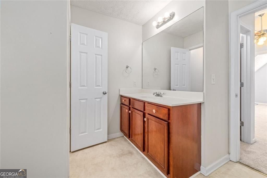 3286 High View Court Gainesville - Photo 28