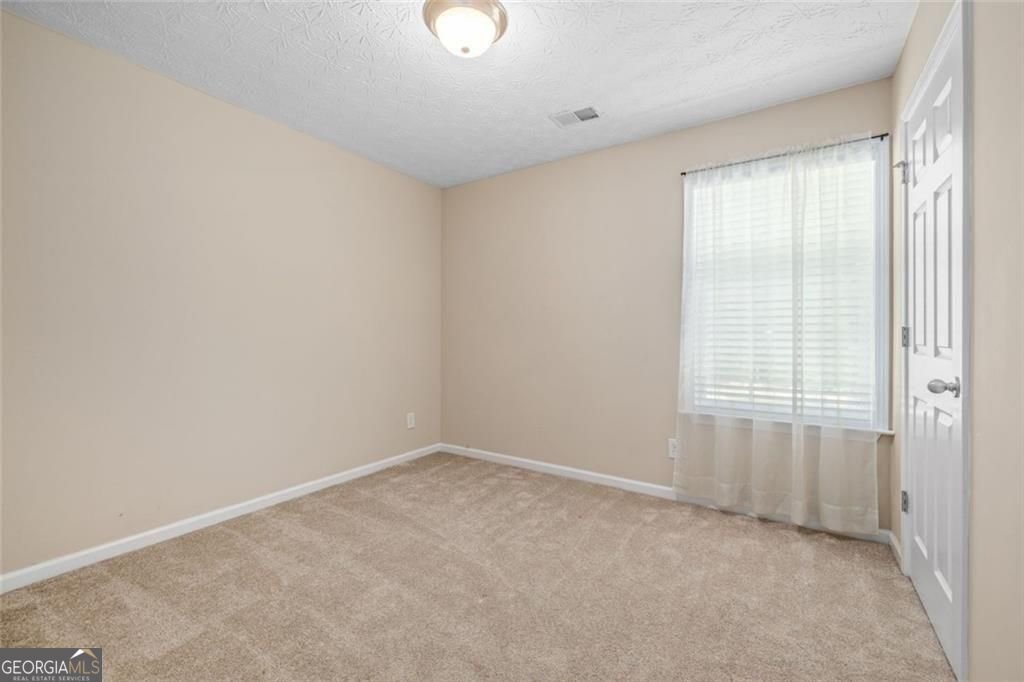 3286 High View Court Gainesville - Photo 29