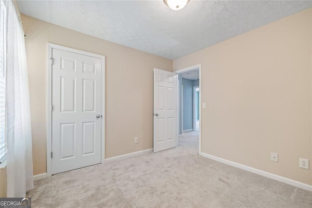 3286 High View Court Gainesville - Photo 30