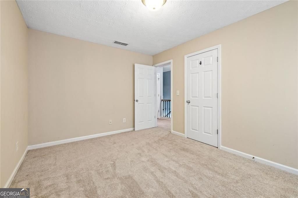 3286 High View Court Gainesville - Photo 32