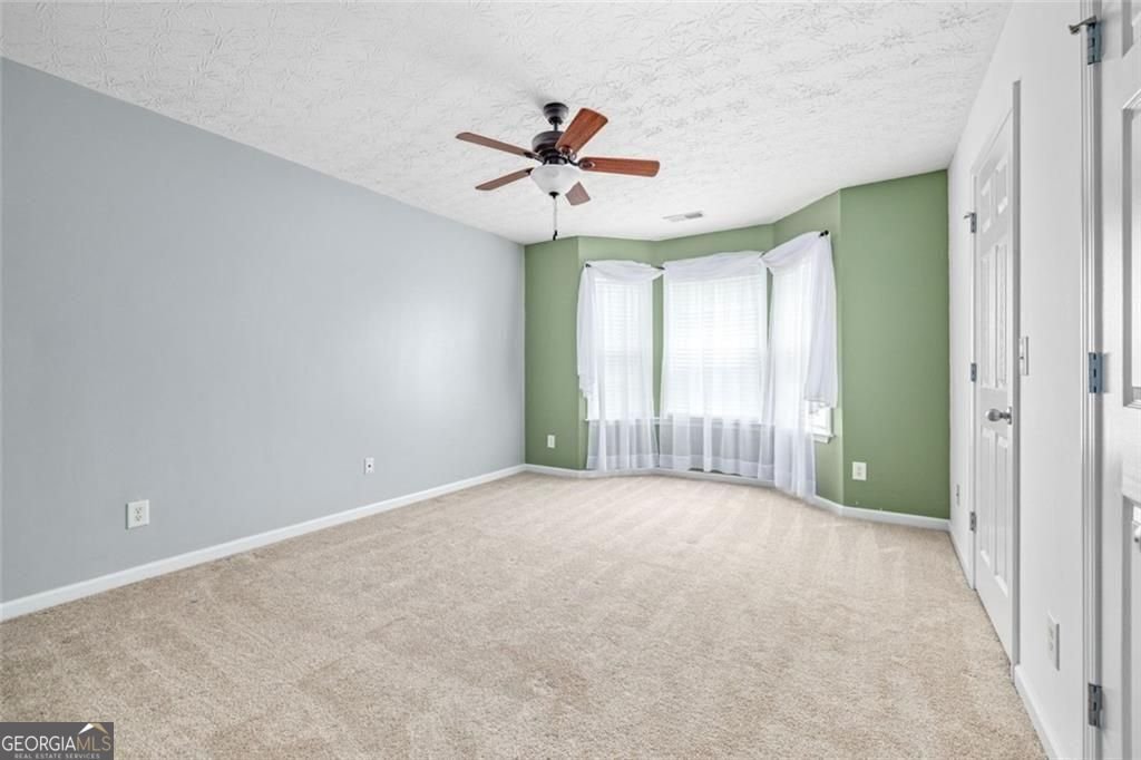 3286 High View Court Gainesville - Photo 33