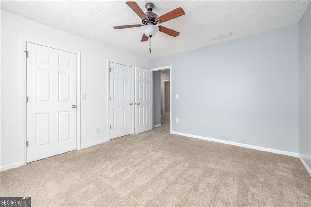 3286 High View Court Gainesville - Photo 34