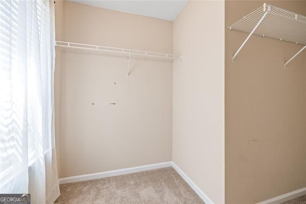 3286 High View Court Gainesville - Photo 35