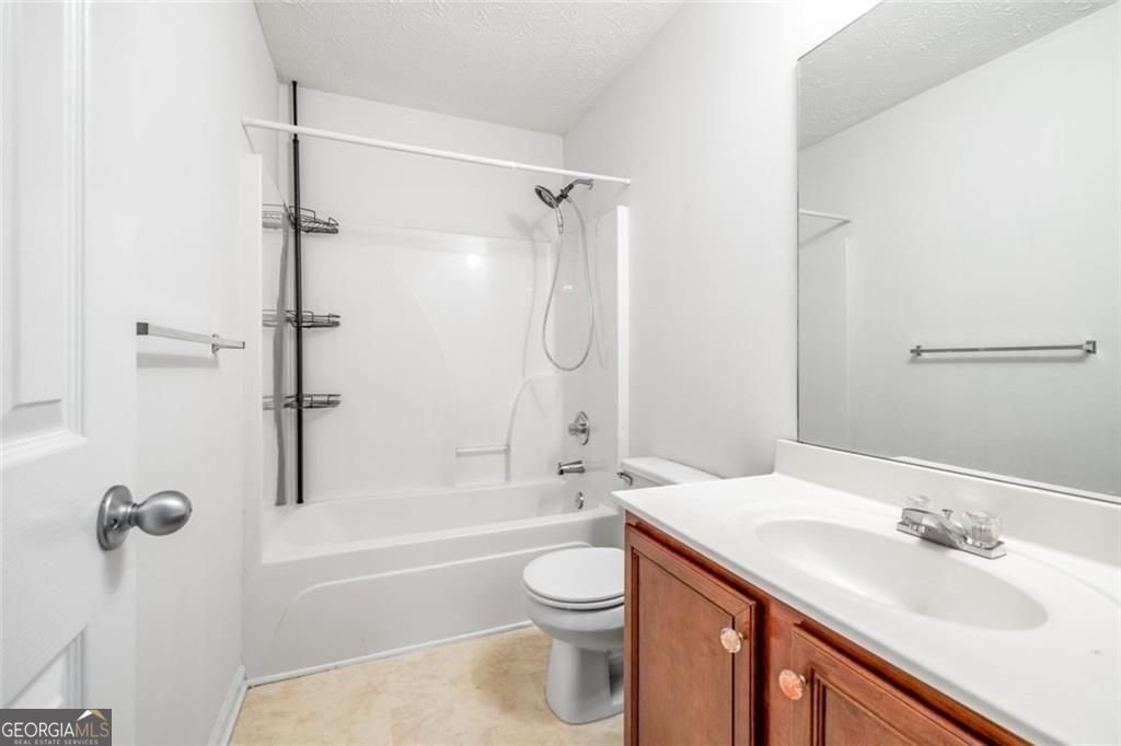 3286 High View Court Gainesville - Photo 36