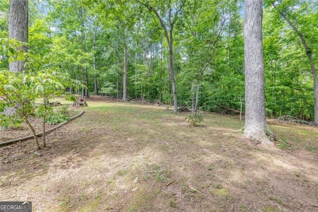 3286 High View Court Gainesville - Photo 37