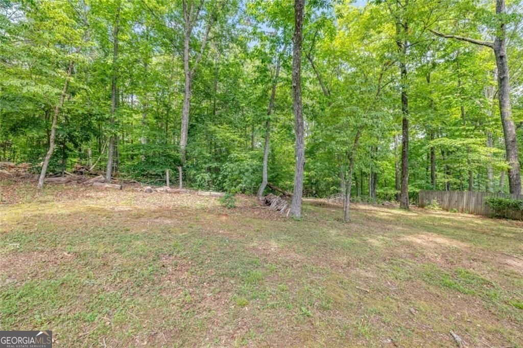 3286 High View Court Gainesville - Photo 38