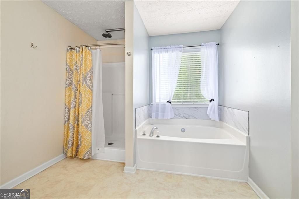 3286 High View Court Gainesville - Photo 6