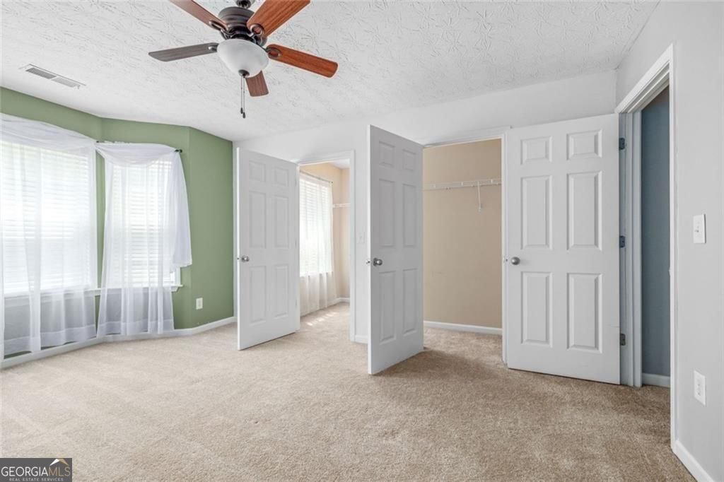 3286 High View Court Gainesville - Photo 7