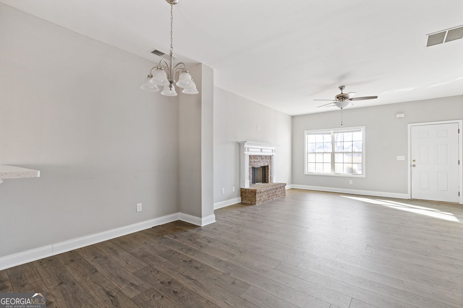 137 Kennedy Boulevard Jackson - Photo 10