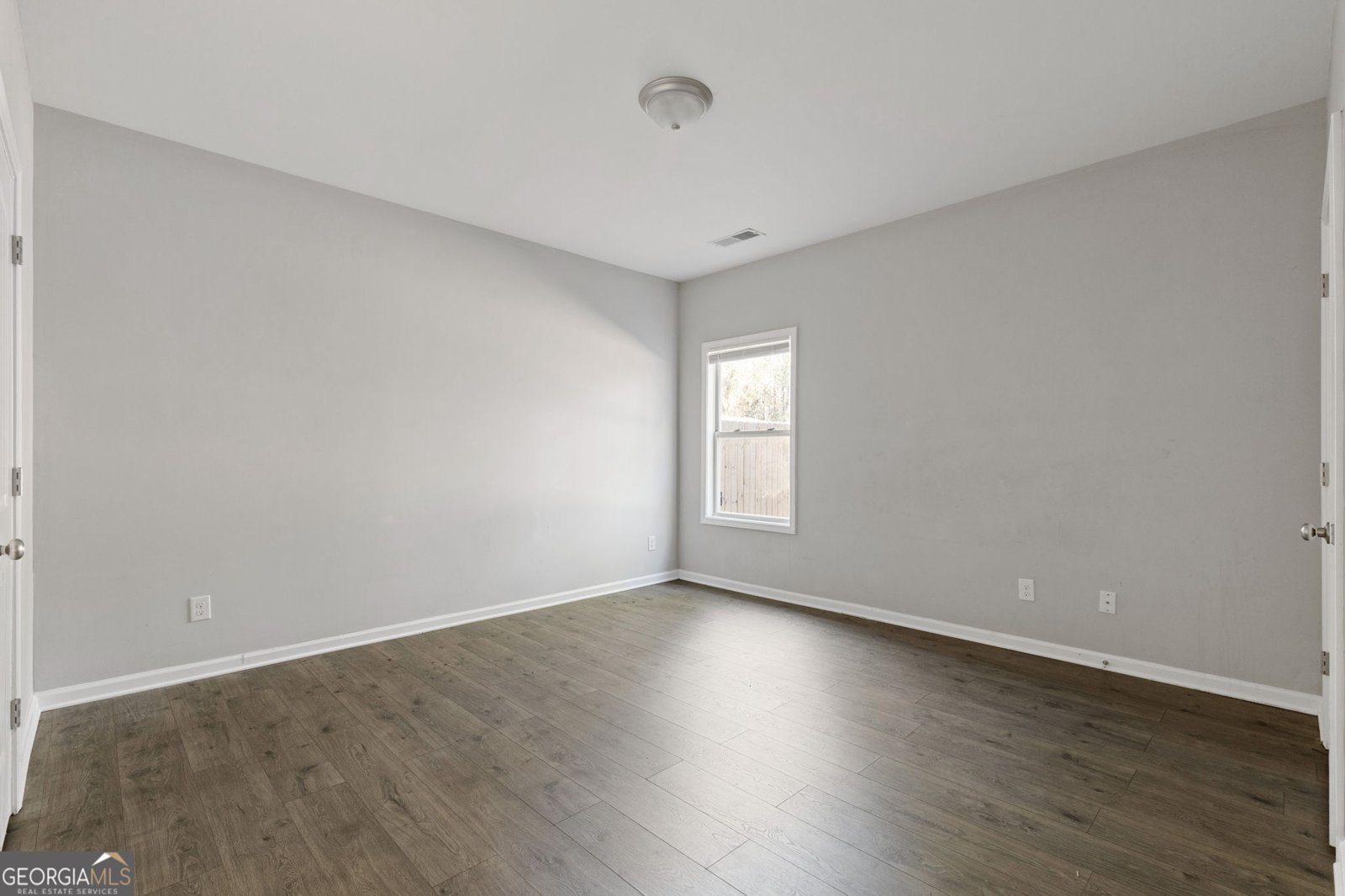 137 Kennedy Boulevard Jackson - Photo 11