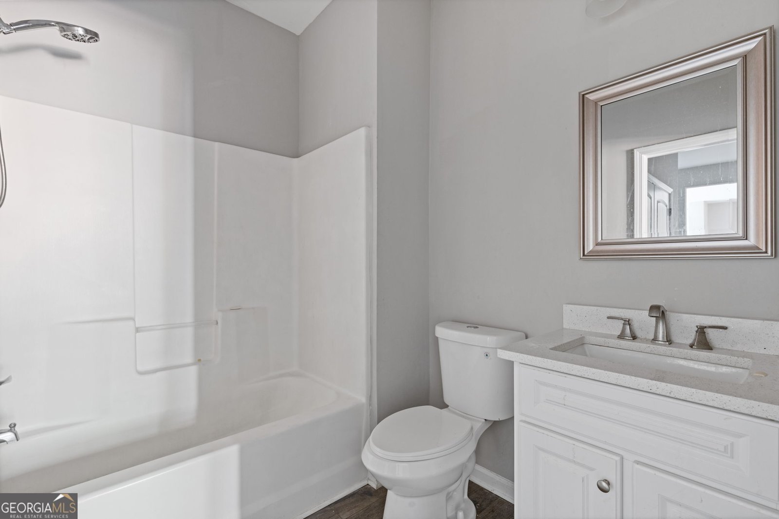 137 Kennedy Boulevard Jackson - Photo 13