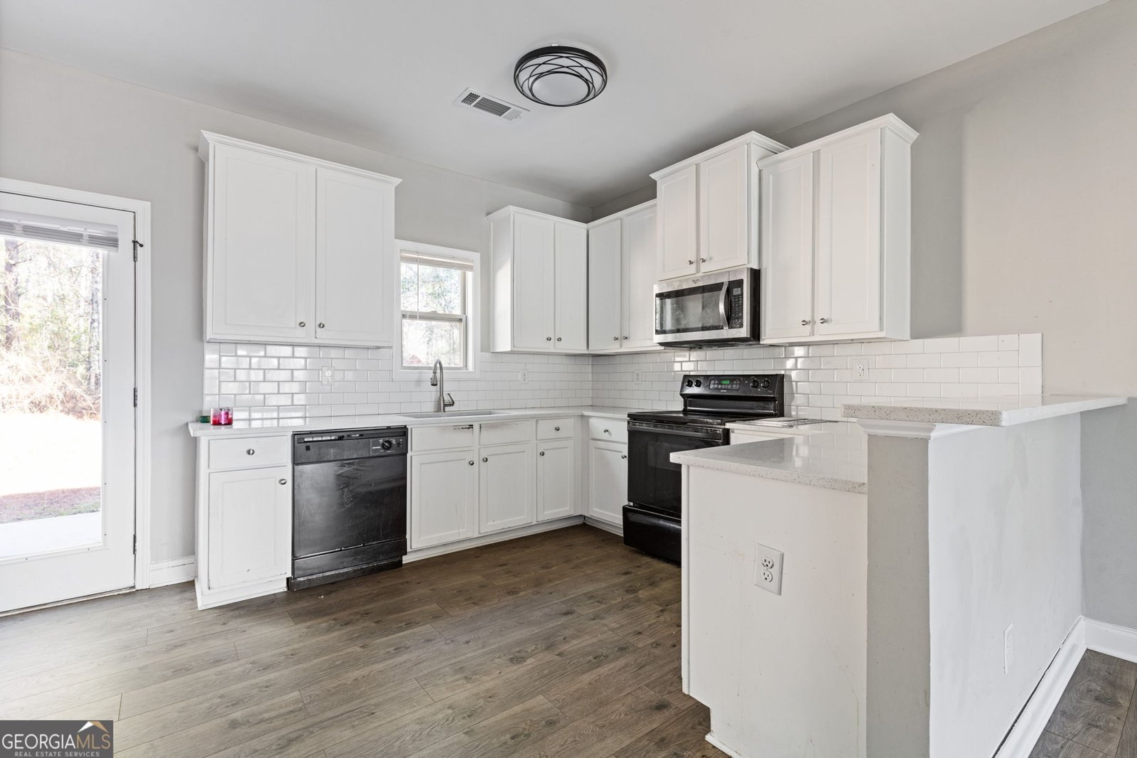 137 Kennedy Boulevard Jackson - Photo 14