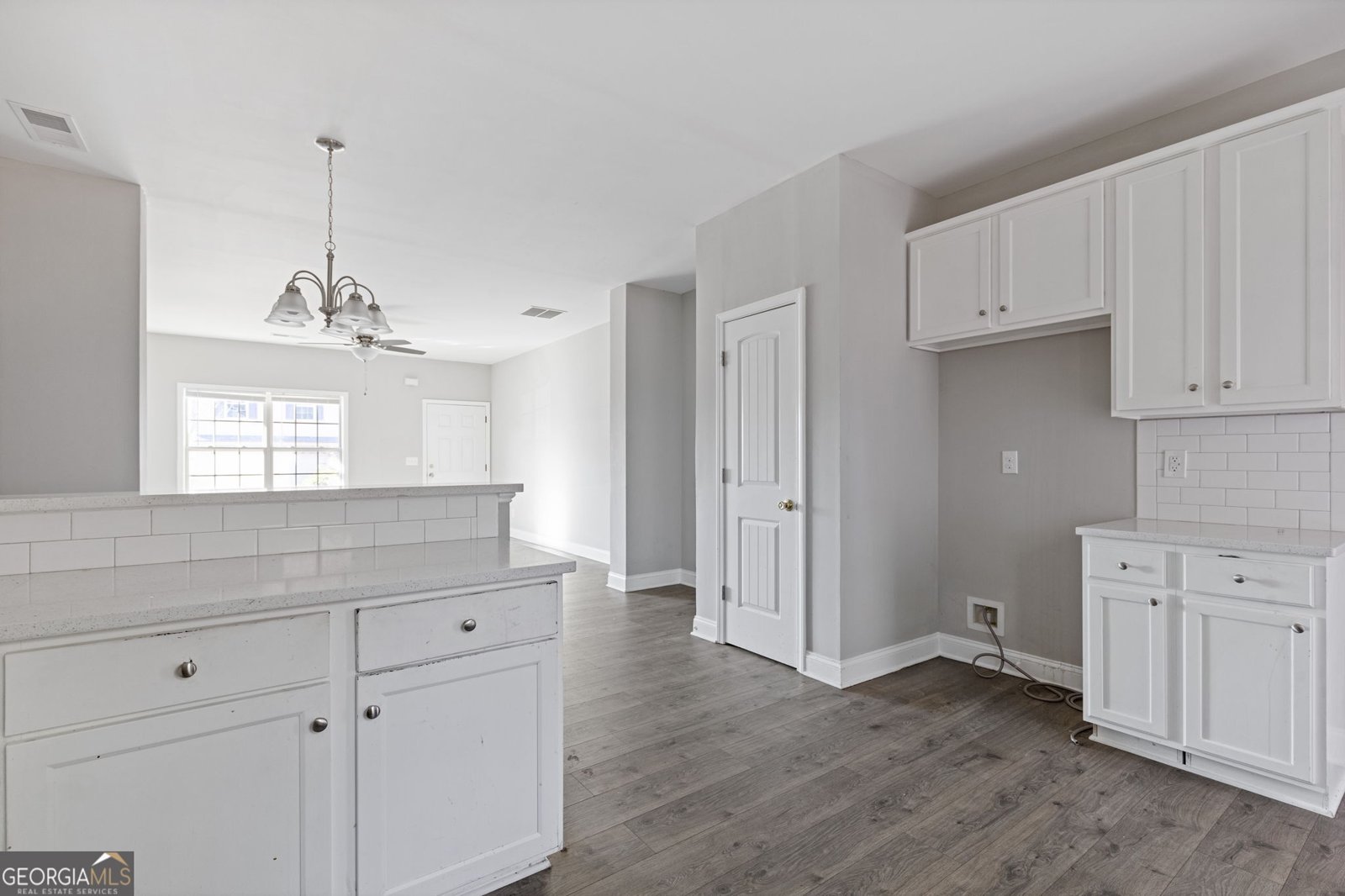 137 Kennedy Boulevard Jackson - Photo 15