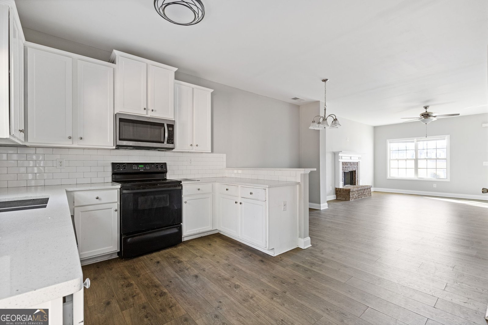 137 Kennedy Boulevard Jackson - Photo 16