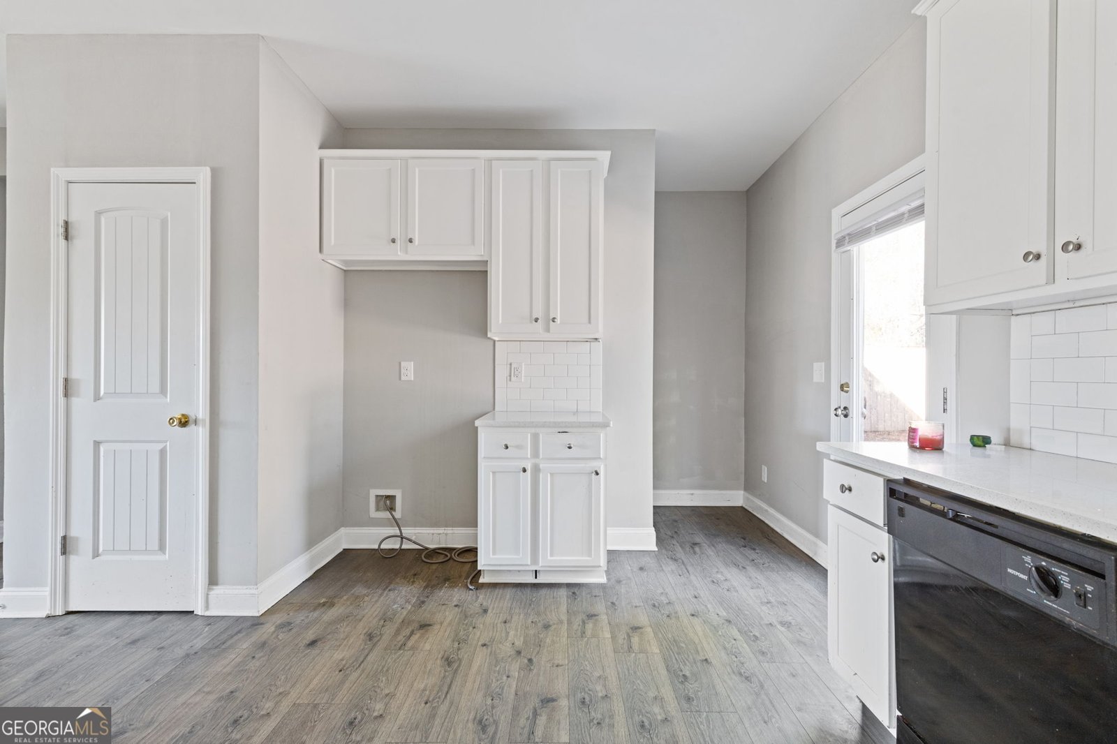 137 Kennedy Boulevard Jackson - Photo 17