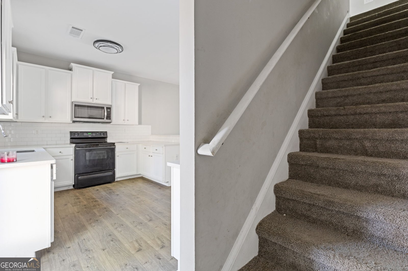 137 Kennedy Boulevard Jackson - Photo 18