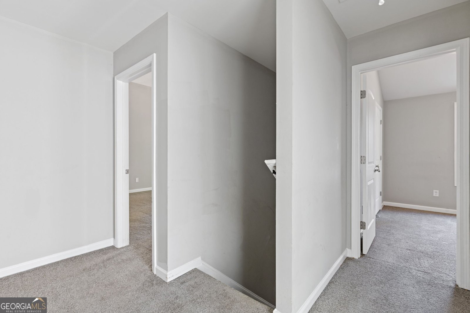 137 Kennedy Boulevard Jackson - Photo 19