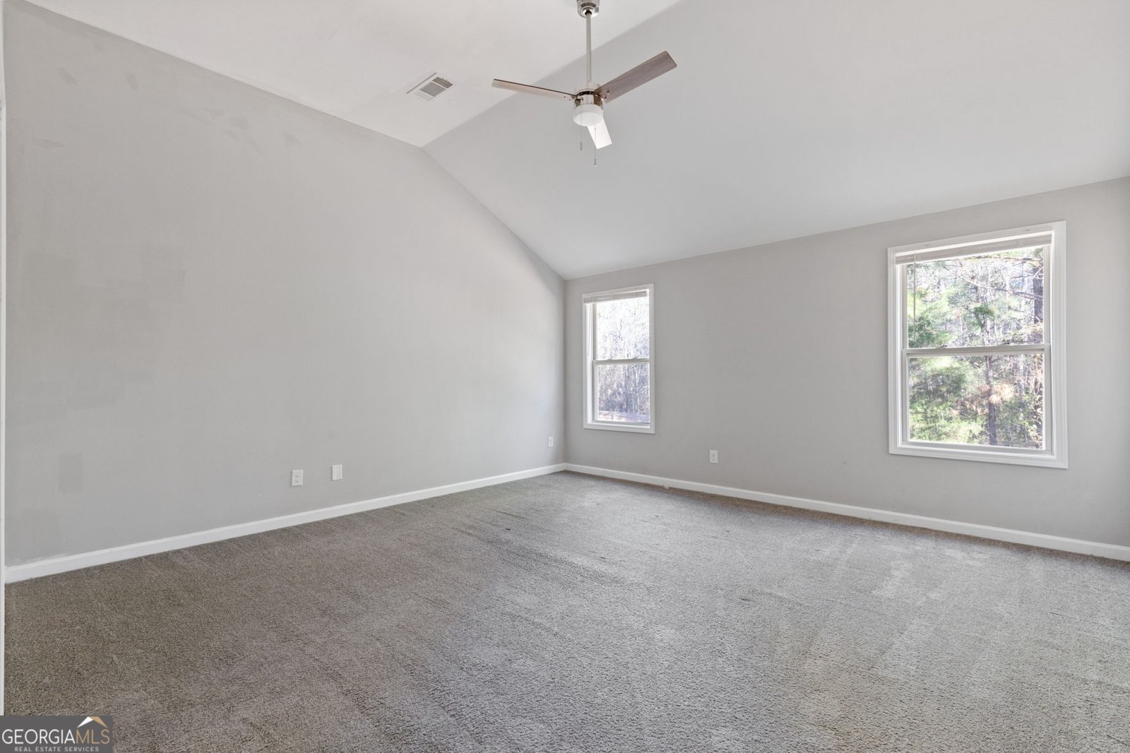 137 Kennedy Boulevard Jackson - Photo 20