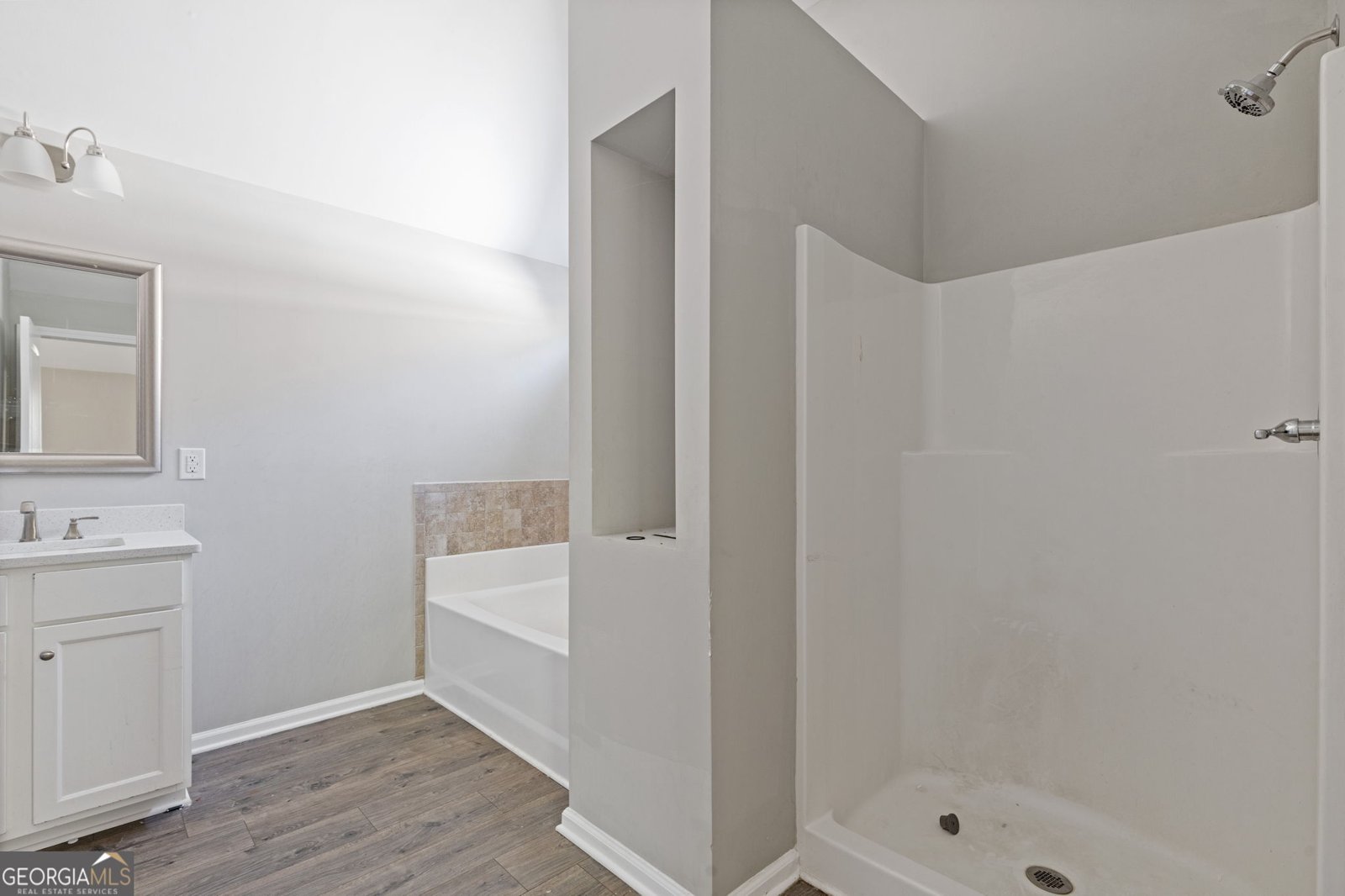 137 Kennedy Boulevard Jackson - Photo 22