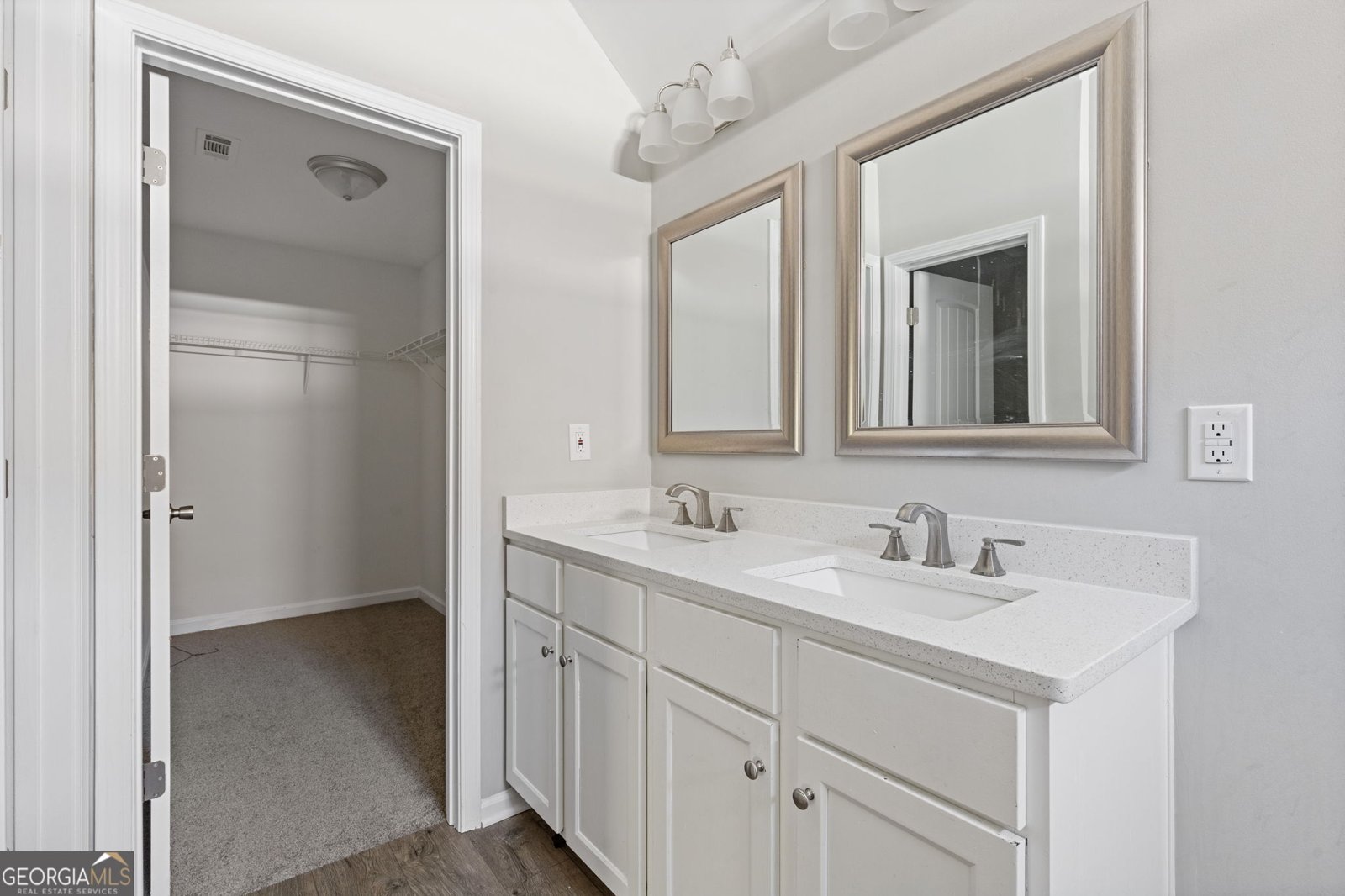 137 Kennedy Boulevard Jackson - Photo 23