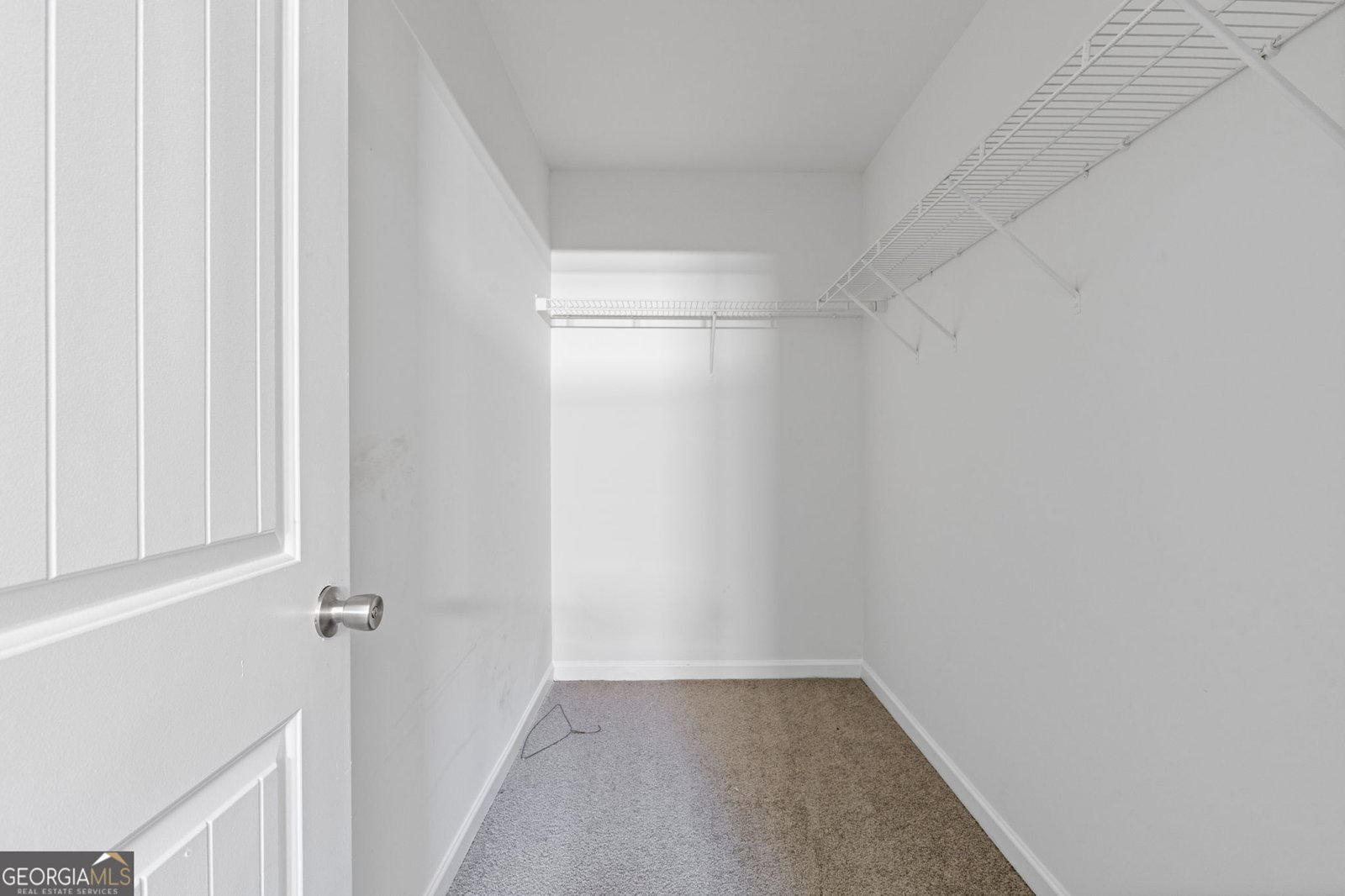 137 Kennedy Boulevard Jackson - Photo 24