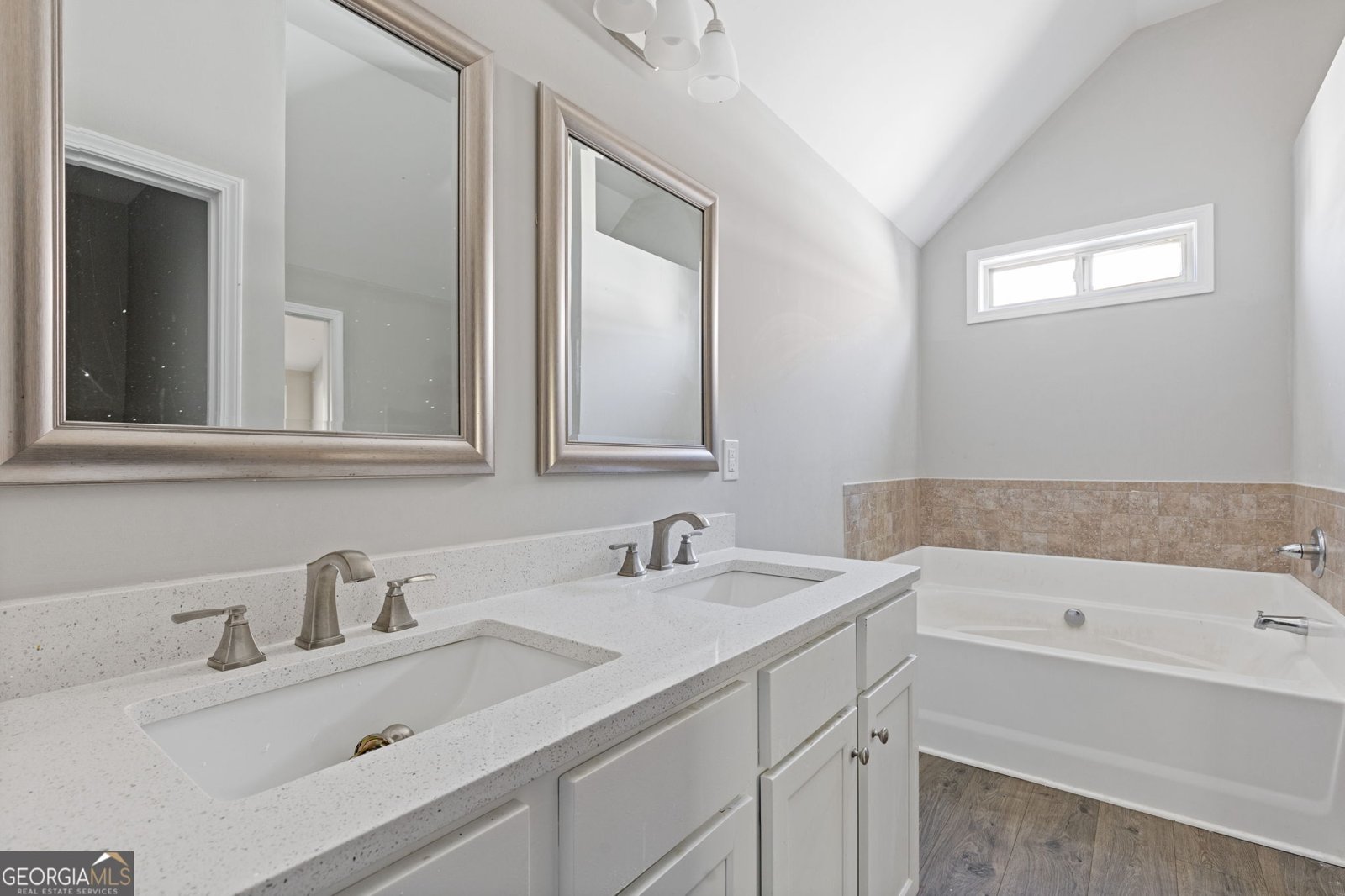 137 Kennedy Boulevard Jackson - Photo 25