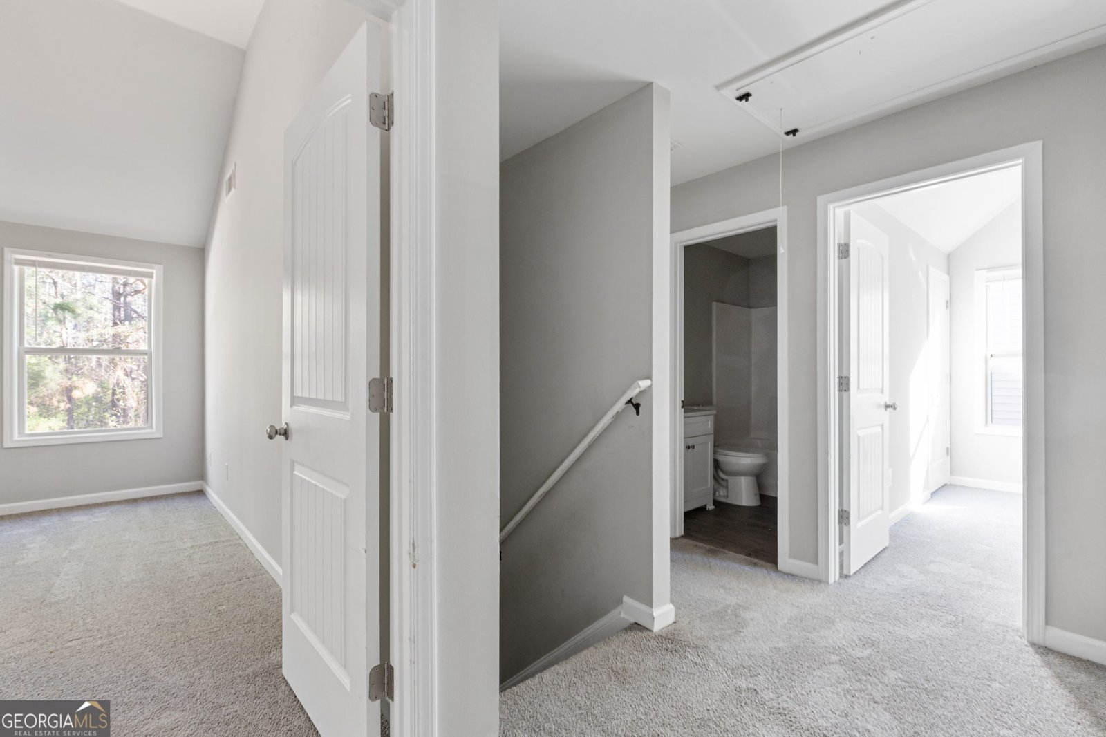 137 Kennedy Boulevard Jackson - Photo 26